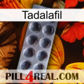 Tadalafil 30
